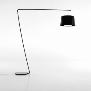 Pedrali Vloerlamp Z-frame