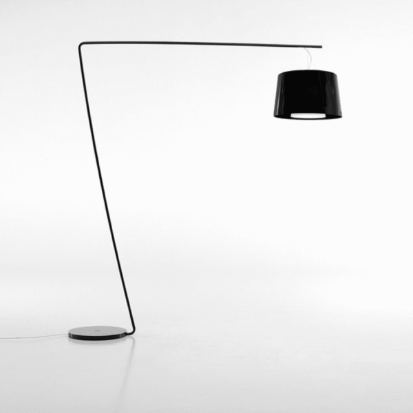 Pedrali Vloerlamp Z-frame