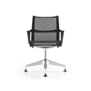 Herman Miller Setu