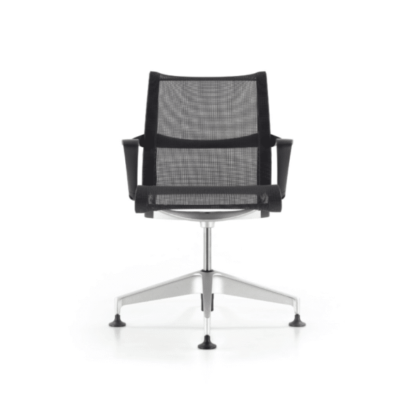 Herman Miller Setu