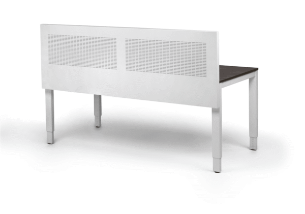 Voortman Hi Tee (4-poot) - Afbeelding 2