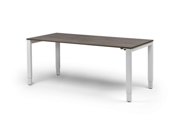 Voortman Hi Tee (4-poot) - Afbeelding 4