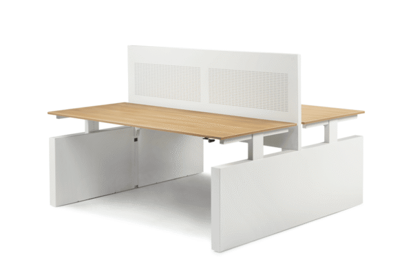 Voortman Hi Tee Duo (wang) - Afbeelding 2