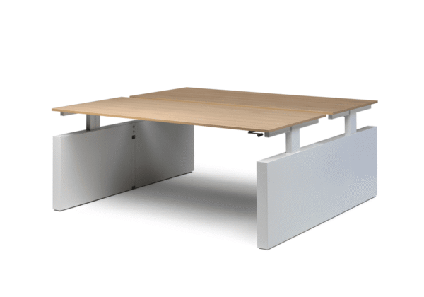 Voortman Hi Tee Duo (wang) - Afbeelding 3