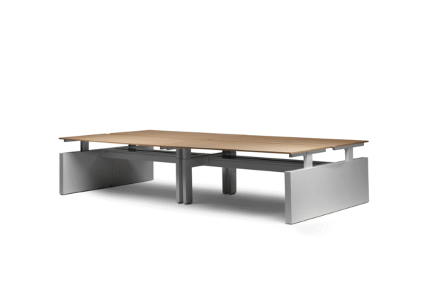 Voortman Hi Tee Duo (wang) - Afbeelding 4
